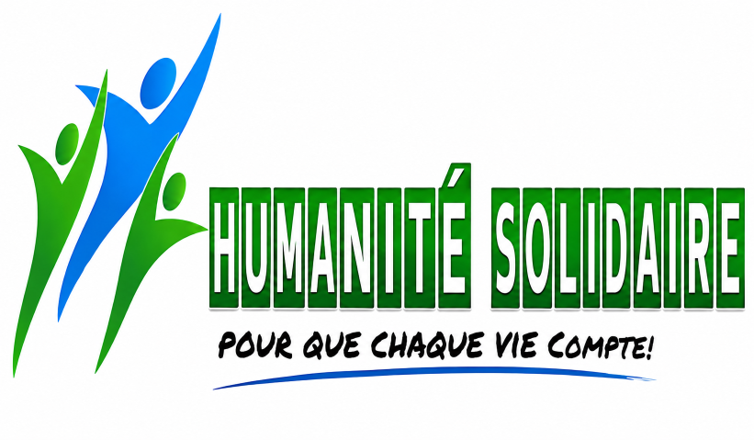 Humanité Solidaire 