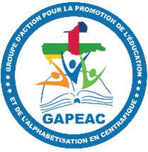 GAPEAC