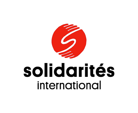 SOLIDARITE INTERNATIONAL
