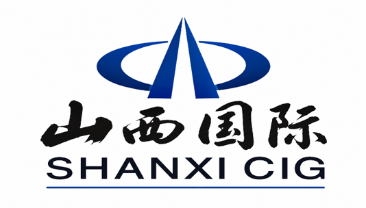 SHANXI CIG