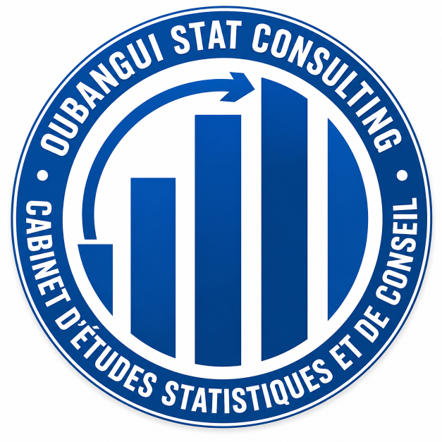 aubangi stat consulting