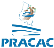 PRACAC