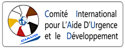 com urgence