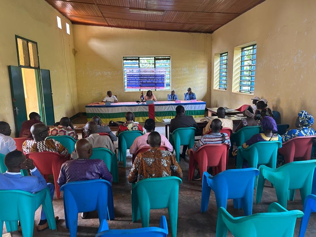 Monitoring de protection des zones de déplacement,